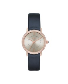 DKNY Armbander für Uhr DKNY WILLOUGHBY NY2553