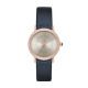 DKNY Cinturino da Orologio DKNY WILLOUGHBY NY2553