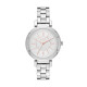 DKNY Strap for DKNY Watch ELLINGTON NY2582