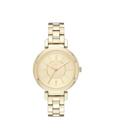 DKNY Correa para Reloj DKNY ELLINGTON NY2583