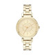 DKNY Cinturino da Orologio DKNY ELLINGTON NY2583