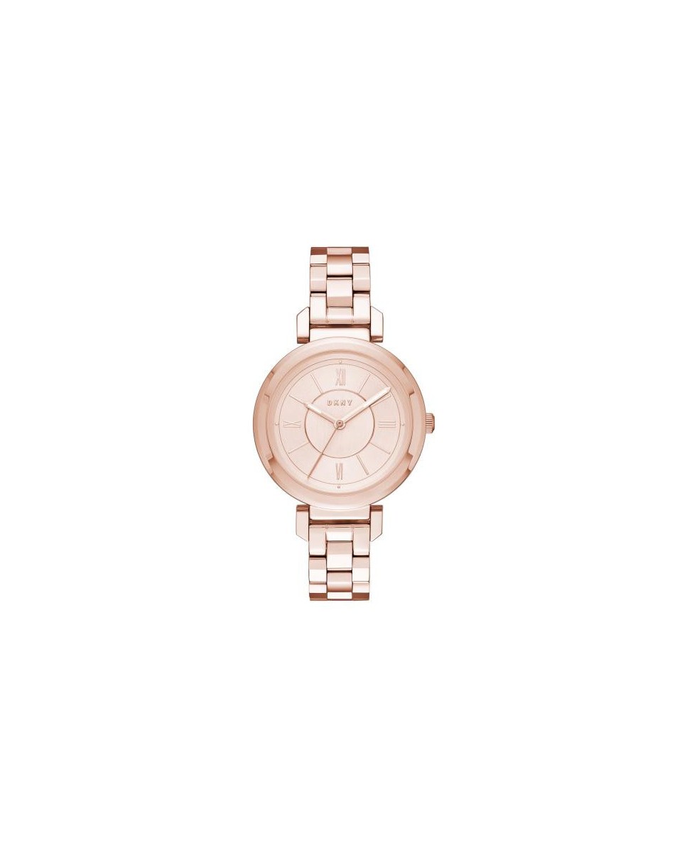 DKNY Cinturino da Orologio DKNY ELLINGTON NY2584