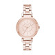 DKNY Correa para Reloj DKNY ELLINGTON NY2584