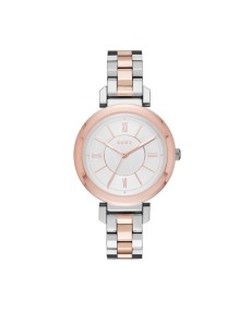 DKNY Cinturino da Orologio DKNY ELLINGTON NY2585