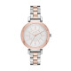 DKNY Correa para Reloj DKNY ELLINGTON NY2585