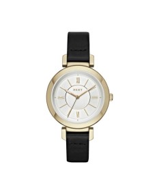 DKNY Cinturino da Orologio DKNY ELLINGTON NY2587