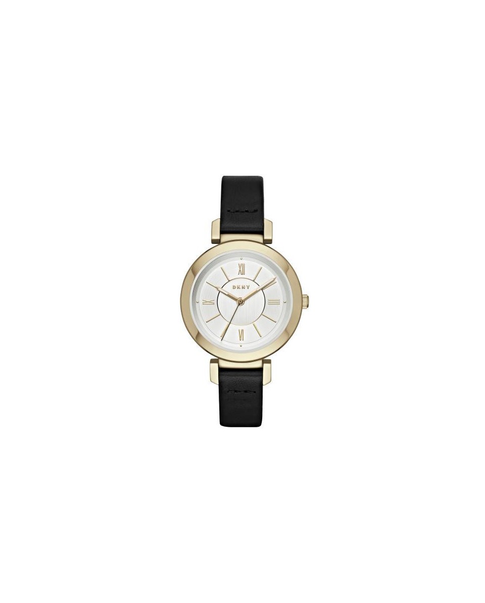 DKNY Correa para Reloj DKNY ELLINGTON NY2587