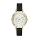 DKNY Correa para Reloj DKNY ELLINGTON NY2587