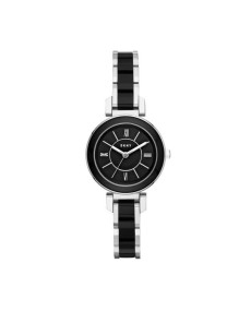 DKNY Cinturino da Orologio DKNY ELLINGTON NY2590