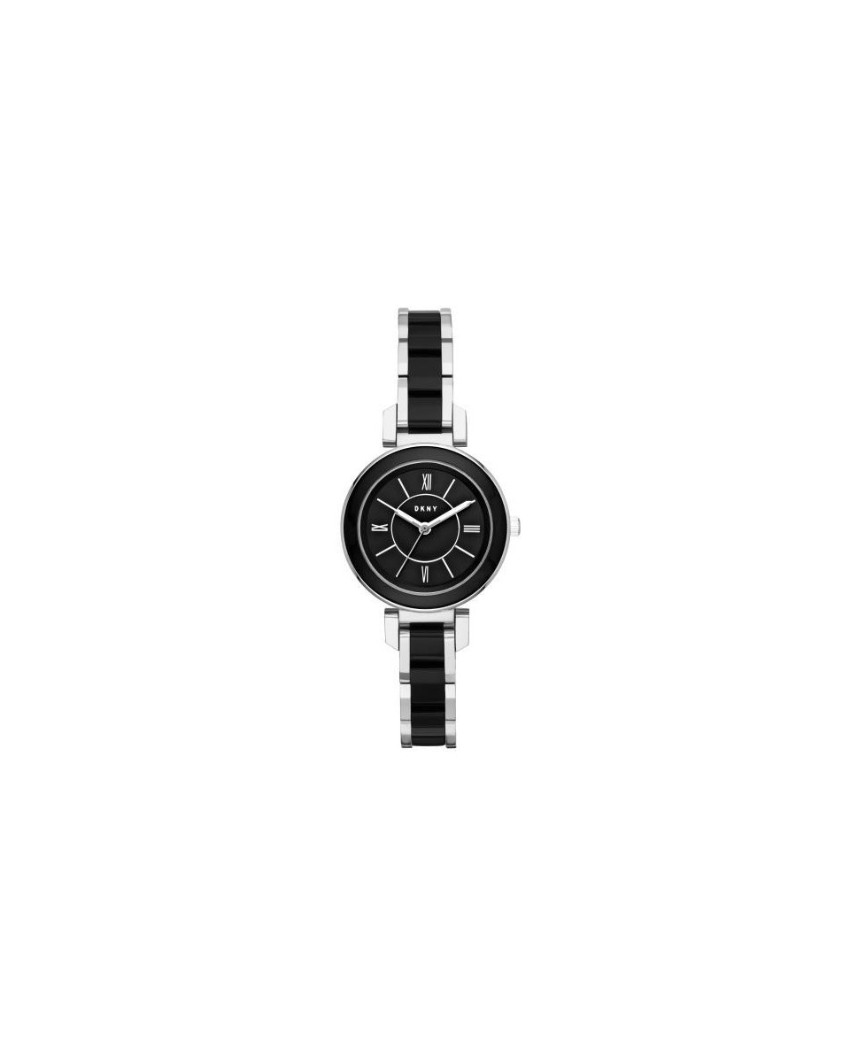 DKNY Correa para Reloj DKNY ELLINGTON NY2590