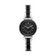 DKNY Cinturino da Orologio DKNY ELLINGTON NY2590