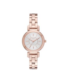 DKNY Cinturino da Orologio DKNY ELLINGTON NY2592