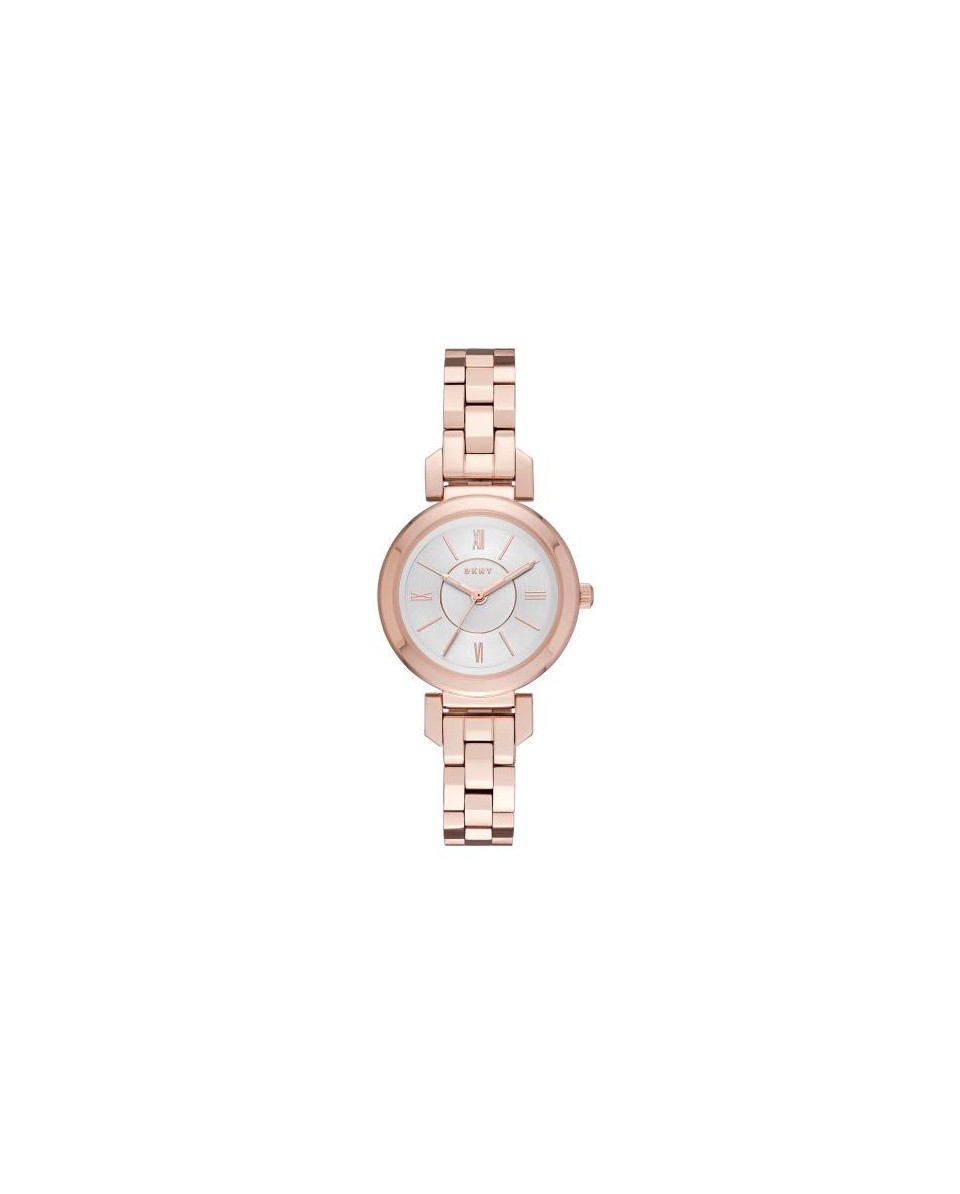 DKNY Armbander für Uhr DKNY ELLINGTON NY2592