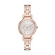 DKNY Cinturino da Orologio DKNY ELLINGTON NY2592