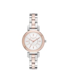 DKNY Armbander für Uhr DKNY ELLINGTON NY2593