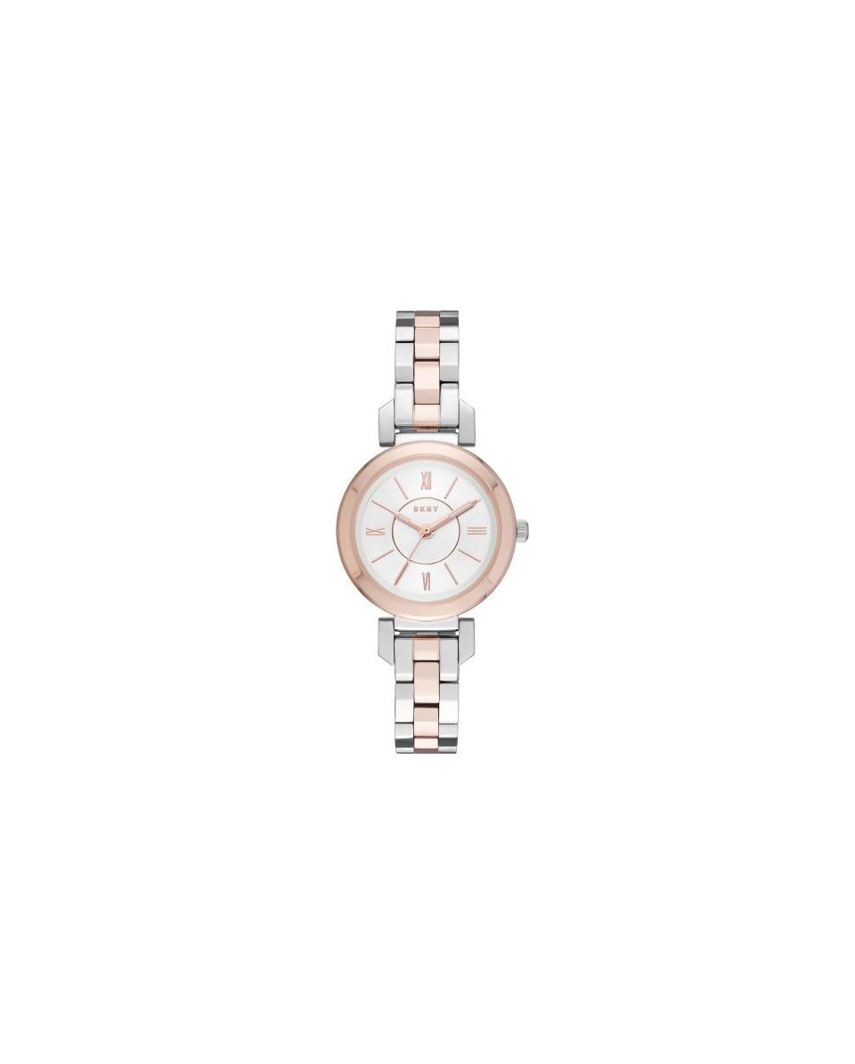 DKNY Armbander für Uhr DKNY ELLINGTON NY2593