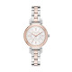 DKNY Cinturino da Orologio DKNY ELLINGTON NY2593