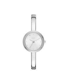 DKNY Cinturino da Orologio DKNY MURRAY NY2598