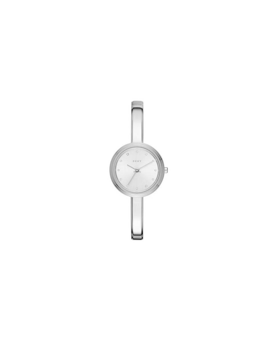 DKNY Armbander für Uhr DKNY MURRAY NY2598