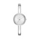 DKNY Armbander für Uhr DKNY MURRAY NY2598