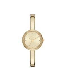 DKNY Armbander für Uhr DKNY MURRAY NY2599