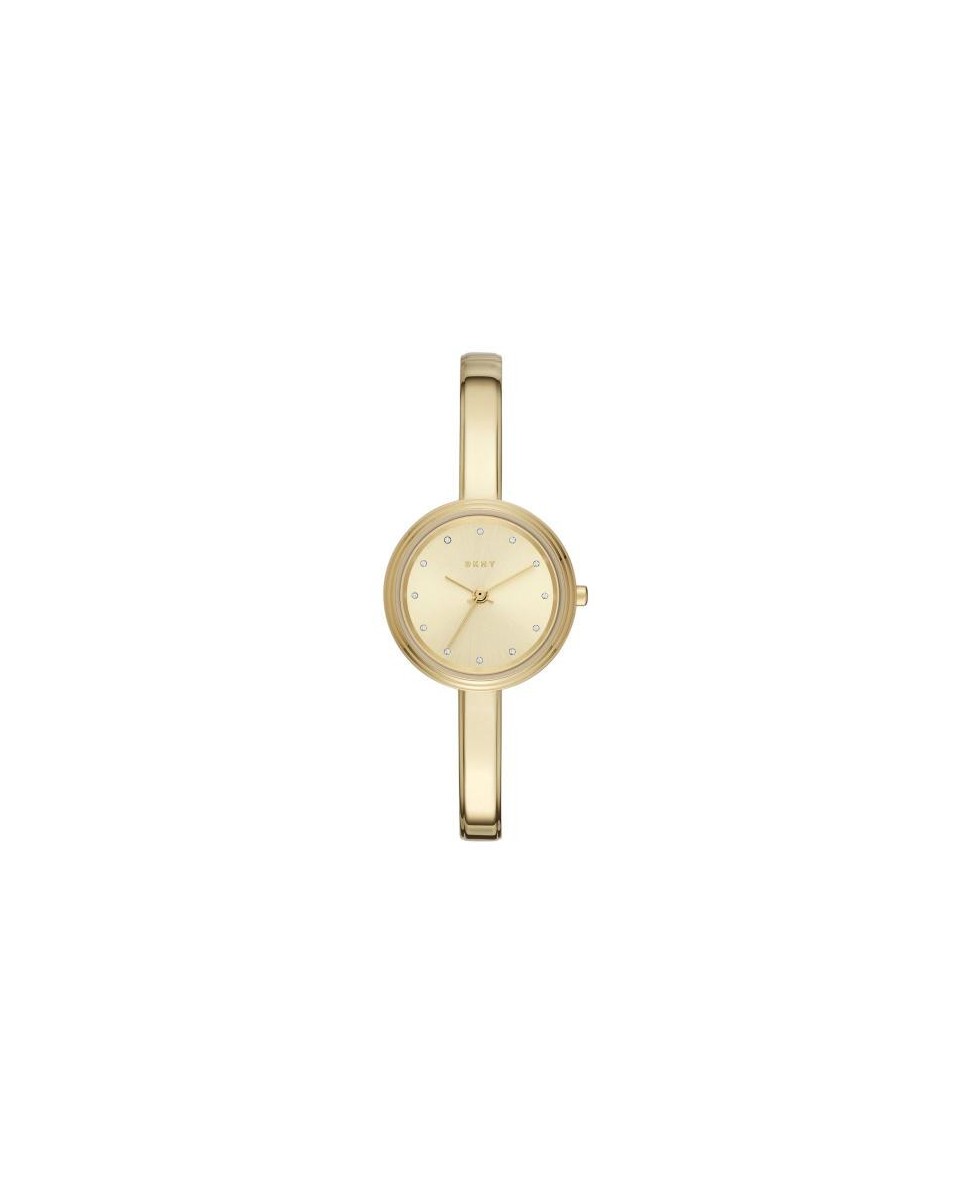 DKNY Armbander für Uhr DKNY MURRAY NY2599