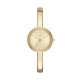 DKNY Cinturino da Orologio DKNY MURRAY NY2599