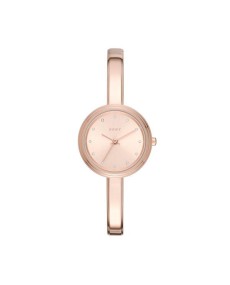 DKNY Correa para Reloj DKNY MURRAY NY2600