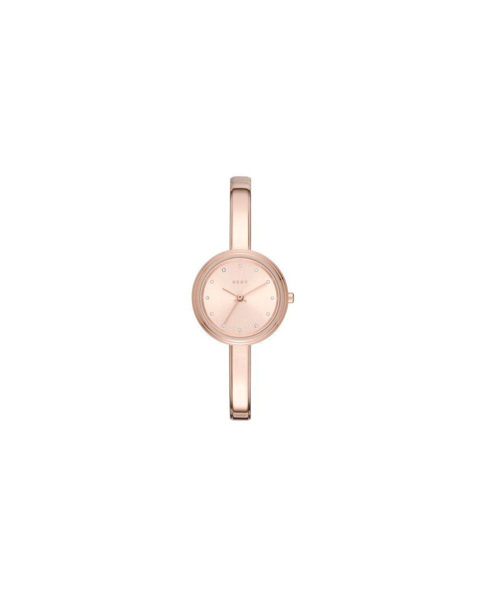 DKNY Cinturino da Orologio DKNY MURRAY NY2600