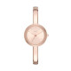 DKNY Cinturino da Orologio DKNY MURRAY NY2600