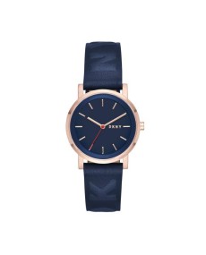 DKNY Strap for DKNY Watch SOHO NY2604