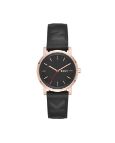 DKNY Strap for DKNY Watch SOHO NY2605