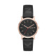 DKNY Strap for DKNY Watch SOHO NY2605