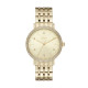 DKNY Correa para Reloj DKNY MINETTA NY2607