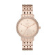 DKNY Bracelet pour Montre DKNY MINETTA NY2608