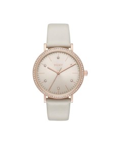 DKNY Armbander für Uhr DKNY MINETTA NY2609