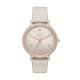 DKNY Correa para Reloj DKNY MINETTA NY2609