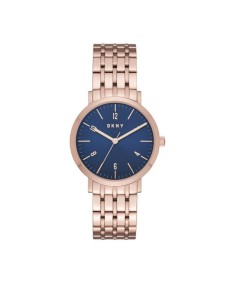 DKNY Correa para Reloj DKNY MINETTA NY2611