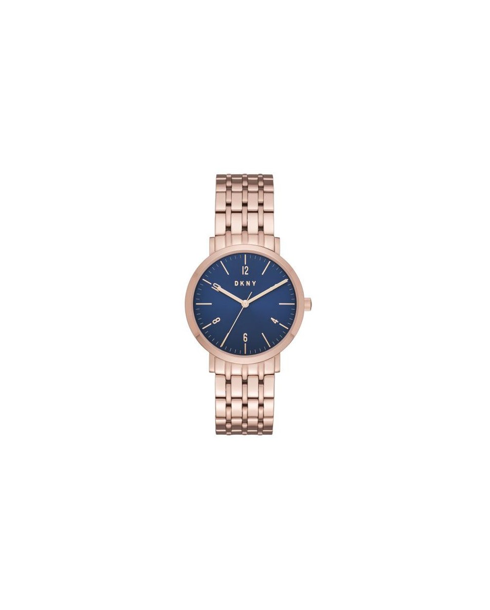 DKNY Correa para Reloj DKNY MINETTA NY2611