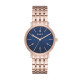 DKNY Correa para Reloj DKNY MINETTA NY2611