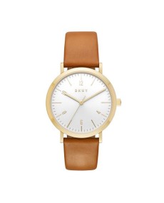 DKNY Armbander für Uhr DKNY MINETTA NY2613