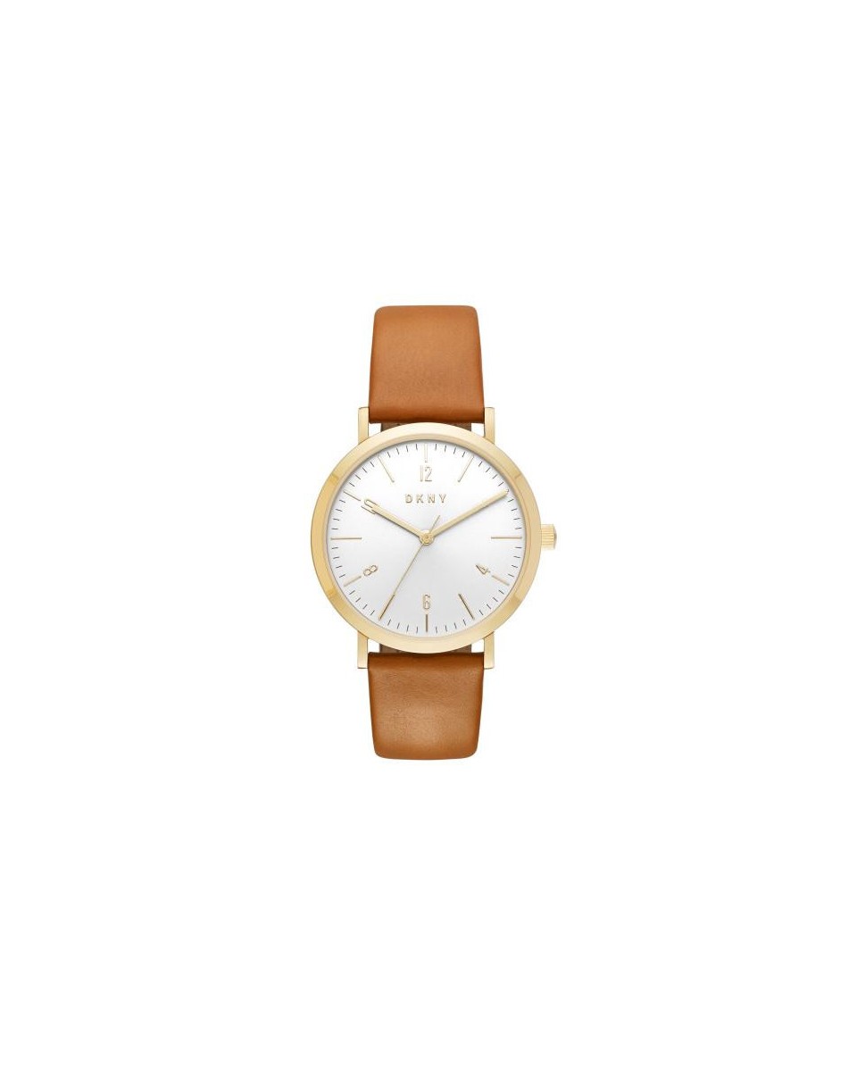 DKNY Armbander für Uhr DKNY MINETTA NY2613