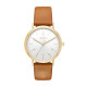 DKNY Correa para Reloj DKNY MINETTA NY2613