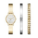 DKNY Strap for DKNY Watch SOHO NY2619