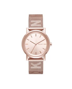 DKNY Strap for DKNY Watch SOHO NY2622