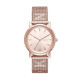 DKNY Strap for DKNY Watch SOHO NY2622