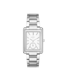 DKNY Armbander für Uhr DKNY GERSHWIN NY2623