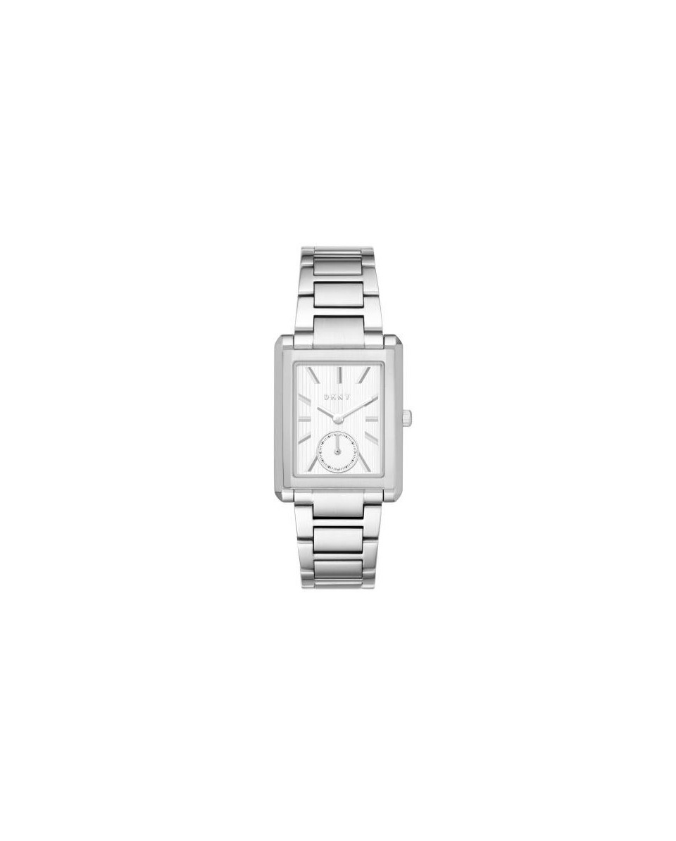 DKNY Strap for DKNY Watch GERSHWIN NY2623