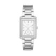 DKNY Strap for DKNY Watch GERSHWIN NY2623