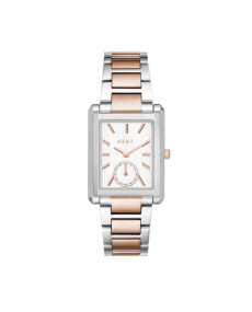 DKNY Strap for DKNY Watch GERSHWIN NY2624